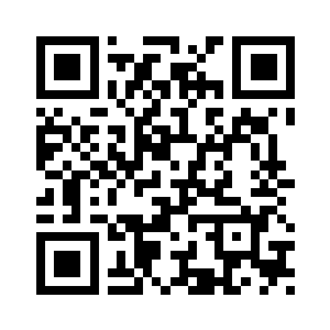 而是缭绕着一股暮气二维码生成