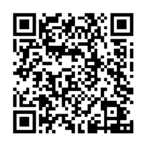 而是缺乏一个拥有领袖气质的人将他们的力量聚集起来二维码生成