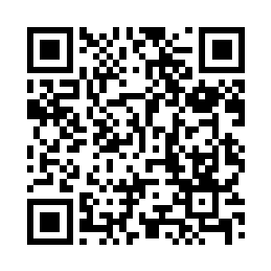 而是罗川花了一千阴币从九华城购买二维码生成