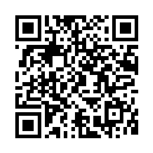 而是老老实实用手将炉盖取了下来二维码生成