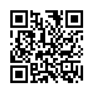 而是老老实实的被他们带走二维码生成