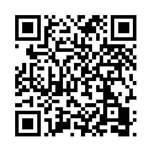 而是背对着水暮寒做了个ok的手势二维码生成