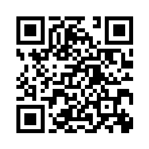 而是胜在我们火攻之计被识破二维码生成