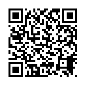 而是能够迅速将元气所覆盖的领域内二维码生成