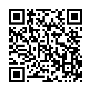 而是脸上不由得露出了一丝随和的笑容二维码生成