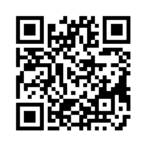 而是脸上出现了一丝丝的担忧二维码生成