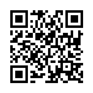 而是自己弟弟妹妹的问题二维码生成