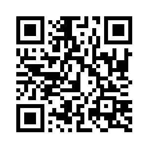 而是自己的心思并不在这上面了二维码生成