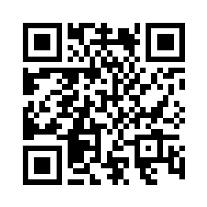 而是自然古神的躯体出的问题二维码生成