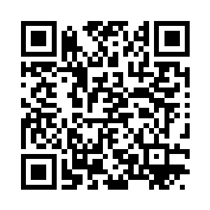 而是自然而然的从桌子上的糖杯之中二维码生成