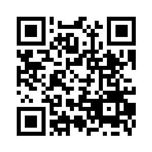 而是自顾自地嘀咕了一句二维码生成