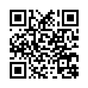而是若萍伸手推了程氏二维码生成