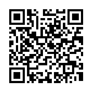 而是苦恼他应该怎么向杰森少爷汇报二维码生成