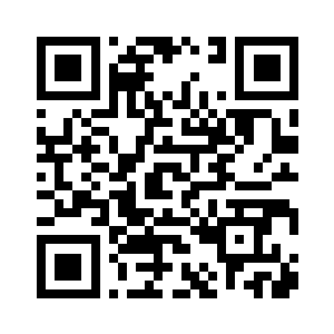 而是荒无极自己施为二维码生成