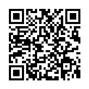 而是萧强在进房间之前给他俩下了死命令二维码生成