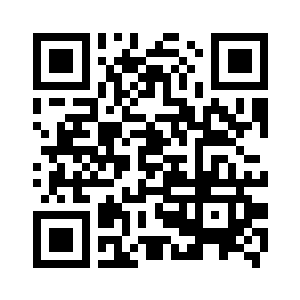 而是萧强给丁全的业务量太大了二维码生成