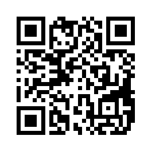 而是蕴含了一丝凶兽血脉的武者二维码生成