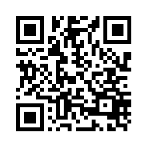 而是蕴含着大量的冰冻符阵二维码生成