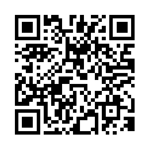 而是虽然奥系影片大多数都是指着dvd盈利二维码生成