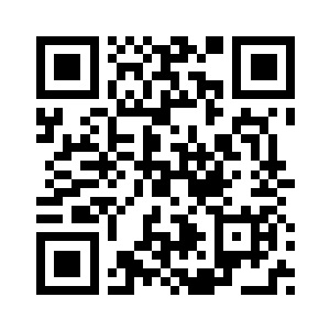 而是血统很纯正的亚裔二维码生成