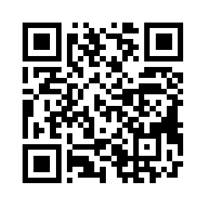 而是衍化成了一项特殊的本事二维码生成