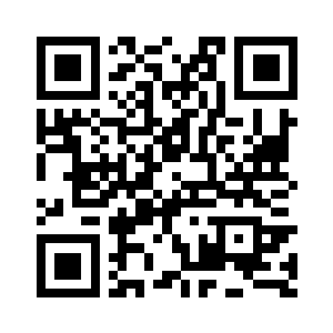 而是被一股力量禁锢镇封二维码生成