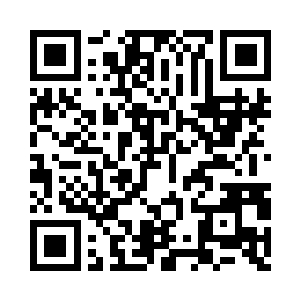 而是被两种力量扭在天空中飞快旋转起来二维码生成