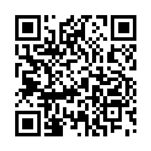 而是被人开枪打死之后又倒了汽油烧的二维码生成