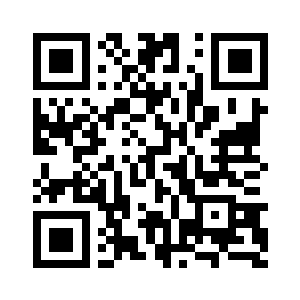 而是被他以这种虚影的形式二维码生成