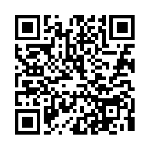 而是被他身上一股天然的煞气给吓破了胆二维码生成