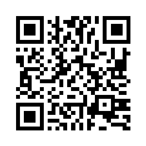 而是被传送到了另一片混乱不堪二维码生成