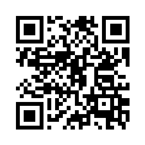 而是被外人外力强行收回系统的二维码生成