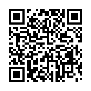 而是被撞的在吴岩的剑域世界之内四散而飞二维码生成