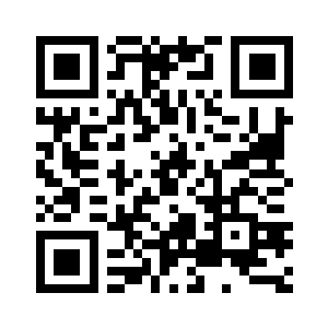 而是被激起的巨浪掀翻二维码生成