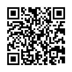 而是被琴音与剑意切割成了最碎的粉末二维码生成