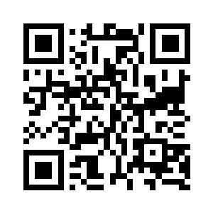 而是被神秘蛊仙用了某种手法二维码生成