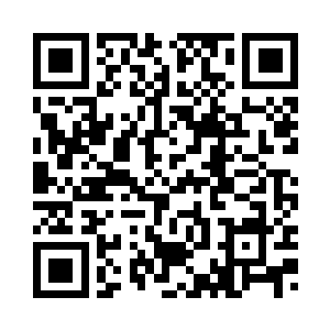 而是被紫云道长逆天改了命格……二维码生成