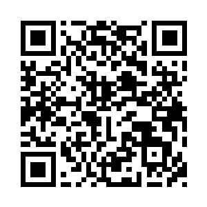 而是被血之宇宙中散发出来的气息吸引了二维码生成