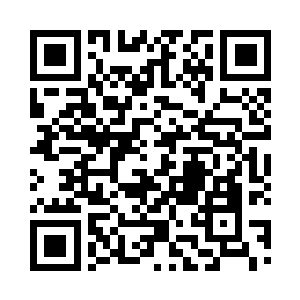 而是装作了没事儿人一样继续朝前走去二维码生成