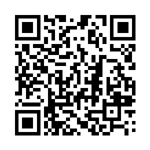 而是要从心性品行资质魄力等各方面考量二维码生成