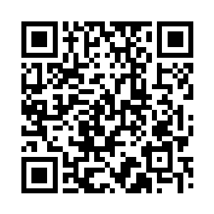 而是要做个姿态给这些官二代们瞧瞧二维码生成