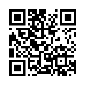 而是要劝服他们归顺自己二维码生成