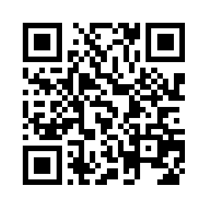 而是要去我们太玄宗的试炼谷二维码生成