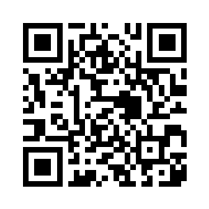 而是要和试炼目标正面交战二维码生成