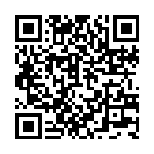 而是要新做的另一个毛绒绒的兔子头帽子二维码生成