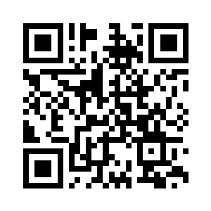 而是要时刻准备着撤离二维码生成