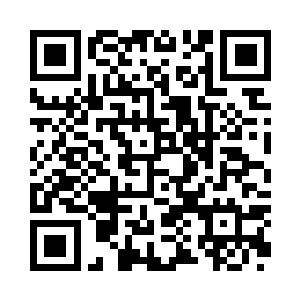 而是要用更全面更综合的角度来考虑二维码生成