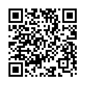 而是要考虑到几万年之后移民舰队的发展二维码生成