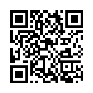 而是要让张玄体验死亡的恐惧二维码生成