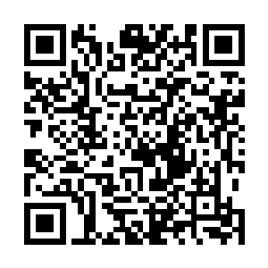 而是要重点讨论该如何将治疗舱发展成为国际的战略资源二维码生成